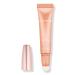 Laura Mercier RoseGlow Liquid Highlighter Peach Bronze (warm peach shimmer)
