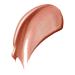 Discover Laura Mercier RoseGlow Liquid Highlighter Peach Bronze (warm peach shimmer) - Elevate Your Style Instantly! - Buy Online on GoSupps.com