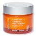 Andalou Naturals Brightening Purple Carrot + C Luminous Night Cream 1.7 oz