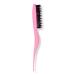 Cricket Amped UP Coming Up Roses Soft Touch Teasing Brush