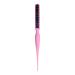 Discover Cricket Amped UP Coming Up Roses Soft Touch Teasing Brush - Elevate Your Style Instantly! - Buy Online on GoSupps.com