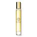 Versace Versace Yellow Diamond Travel Spray
