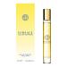 Versace Versace Yellow Diamond Travel Spray - Transform Your Style with the Best Innovation Today! - Buy Online on GoSupps.com