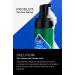 Discover Jack Black True Volume Hair Density Foam with Procapil & Peppermint 5.0 oz - Elevate Your Style Instantly! - Buy Online on GoSupps.com