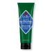 Jack Black Leave It In Hair & Beard Balm with Squalane & Jojoba Seed Oil 5.0 oz