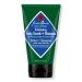 Jack Black Exfoliating Scalp Scrub + Shampoo 5.0 oz