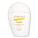 Shiseido Urban Environment Vita-Clear Sunscreen SPF 42 1.0 oz