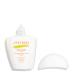 Shiseido Urban Environment Vita-Clear Sunscreen SPF 42 1.0 oz - Transform Your Style with the Best Innovation Today! - Buy Online on GoSupps.com