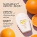 Shiseido Urban Environment Vita-Clear Sunscreen SPF 42 1.0 oz - Transform Your Style with the Best Innovation Today! - Buy Online on GoSupps.com