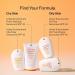 Shiseido Urban Environment Vita-Clear Sunscreen SPF 42 1.0 oz - Transform Your Style with the Best Innovation Today! - Buy Online on GoSupps.com