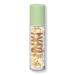 Pixi Vitamin-C CapsuleCare Brightening Face Serum 30 ct