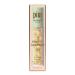 Discover Pixi Vitamin-C CapsuleCare Brightening Face Serum 30 ct - Elevate Your Style Instantly! - Buy Online on GoSupps.com