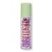 Pixi Retinol CapsuleCare Smoothing Face Serum 30 ct