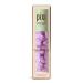 Discover Pixi Retinol CapsuleCare Smoothing Face Serum 30 ct - Elevate Your Style Instantly! - Buy Online on GoSupps.com