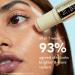 TULA Gold Glow + Get It Cooling & Brightening Eye Balm 0.35 oz - Transform Your Style with the Best Innovation Today! - Buy Online on GoSupps.com