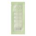 Pixi Clarity Blemish Stickers with Salicylic Acid and Cica 24 ct - Discover Premium Quality Shop now! - Buy Online on GoSupps.com