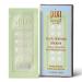Pixi Clarity Blemish Stickers with Salicylic Acid and Cica 24 ct - Discover Premium Quality Shop now! - Buy Online on GoSupps.com