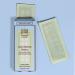 Pixi Clarity Blemish Stickers with Salicylic Acid and Cica 24 ct - Discover Premium Quality Shop now! - Buy Online on GoSupps.com