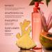 Discover PEACH & LILY Double Cleanse Travel Size Duo - Elevate Your Style Instantly! - Buy Online on GoSupps.com
