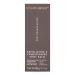 Exuviance Exfoliating & Conditioning Foot Balm 1.7 oz - Transform Your Style with the Best Innovation Today! - Buy Online on GoSupps.com