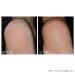 Exuviance Exfoliating & Conditioning Foot Balm 1.7 oz - Transform Your Style with the Best Innovation Today! - Buy Online on GoSupps.com