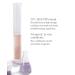 Exuviance Exfoliating & Conditioning Foot Balm 1.7 oz - Transform Your Style with the Best Innovation Today! - Buy Online on GoSupps.com