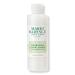 Mario Badescu Hydrating Glow Toner with Jojoba and PHA 8.0 oz