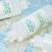 Mario Badescu Hydrating Glow Toner with Jojoba and PHA 8.0 oz - Transform Your Style with the Best Innovation Today! - Buy Online on GoSupps.com