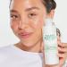 Mario Badescu Hydrating Glow Toner with Jojoba and PHA 8.0 oz - Transform Your Style with the Best Innovation Today! - Buy Online on GoSupps.com