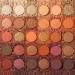Discover ColourPop Smokin' Hot Pressed Powder Palette - Elevate Your Style Instantly! - Buy Online on GoSupps.com