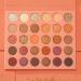 Discover ColourPop Smokin' Hot Pressed Powder Palette - Elevate Your Style Instantly! - Buy Online on GoSupps.com