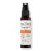 Curlsmith Travel Size Effortless Waves 2.0 oz