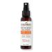 Curlsmith Travel Size Moisture Memory Reactivator 2.0 oz