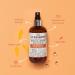 Curlsmith Travel Size Moisture Memory Reactivator 2.0 oz - Discover Premium Quality Shop now! - Buy Online on GoSupps.com