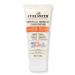 Curlsmith Travel Size Essential Moisture Conditioner 3 oz