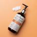 Curlsmith Travel Size Essential Moisture Conditioner 3 oz - Transform Your Style with the Best Innovation Today! - Buy Online on GoSupps.com