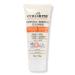 Curlsmith Travel Size Essential Moisture Cleanser 3 oz