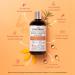 Curlsmith Travel Size Essential Moisture Cleanser 3 oz - Transform Your Style with the Best Innovation Today! - Buy Online on GoSupps.com