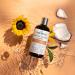 Curlsmith Travel Size Essential Moisture Cleanser 3 oz - Transform Your Style with the Best Innovation Today! - Buy Online on GoSupps.com