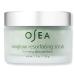 OSEA Seaglow Resurfacing Face Scrub 1.7 oz