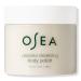 OSEA Undaria Cleansing Body Polish 10.0 oz