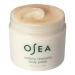 OSEA Undaria Cleansing Body Polish 10.0 oz - Transform Your Style with the Best Innovation Today! - Buy Online on GoSupps.com