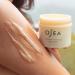 OSEA Undaria Cleansing Body Polish 10.0 oz - Transform Your Style with the Best Innovation Today! - Buy Online on GoSupps.com