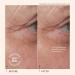 Discover PEACH & LILY Copper Peptide Pro Firming Serum 1.01 oz - Elevate Your Style Instantly! - Buy Online on GoSupps.com