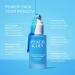 Discover PEACH & LILY Copper Peptide Pro Firming Serum 1.01 oz - Elevate Your Style Instantly! - Buy Online on GoSupps.com