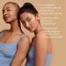 Discover PEACH & LILY Copper Peptide Pro Firming Serum 1.01 oz - Elevate Your Style Instantly! - Buy Online on GoSupps.com