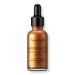 TAN-LUXE Super Gloss Instant Bronzing Face Drops with SPF 30 1.01 oz