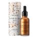 Discover TAN-LUXE Super Gloss Instant Bronzing Face Drops with SPF 30 1.01 oz - Elevate Your Style Instantly! - Buy Online on GoSupps.com