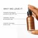 Discover TAN-LUXE Super Gloss Instant Bronzing Face Drops with SPF 30 1.01 oz - Elevate Your Style Instantly! - Buy Online on GoSupps.com