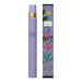 Gucci Flora Gorgeous Magnolia Eau de Parfum Pen Spray 0.33 oz - Transform Your Style with the Best Innovation Today! - Buy Online on GoSupps.com